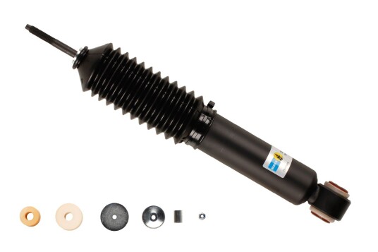 Støtdemper BILSTEIN 24 018586 Støtdemper BILSTEIN 24 018586