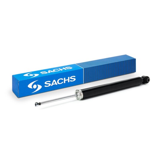 Støtdemper SACHS 317 486 Støtdemper SACHS 317 486