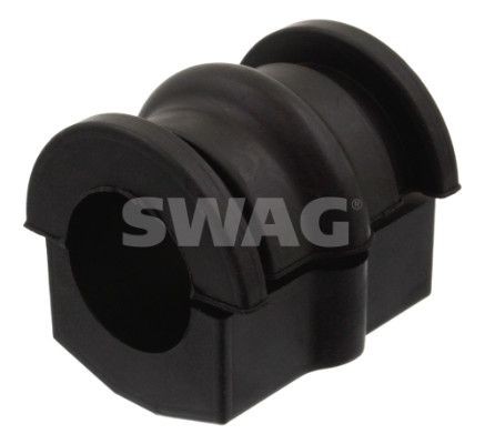 Stabilisator foring SWAG 82 94 2537