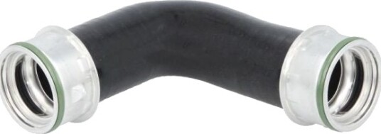 THERMOTEC DCT001TT Ladeluftslange THERMOTEC DCT001TT Ladeluftslange