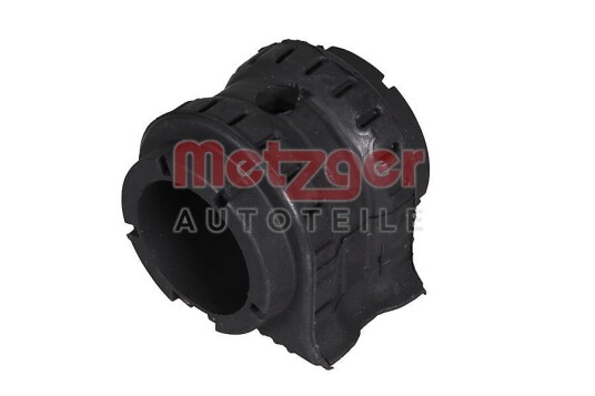 Lagring, stabilisator METZGER 52114809