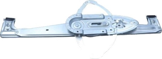 Vindusheis MAXGEAR 50 0437 Vindusheis MAXGEAR 50 0437