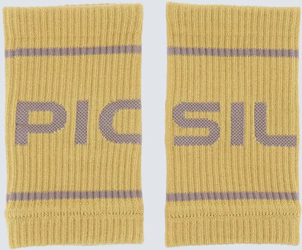 Long Wrist Wraps Rise