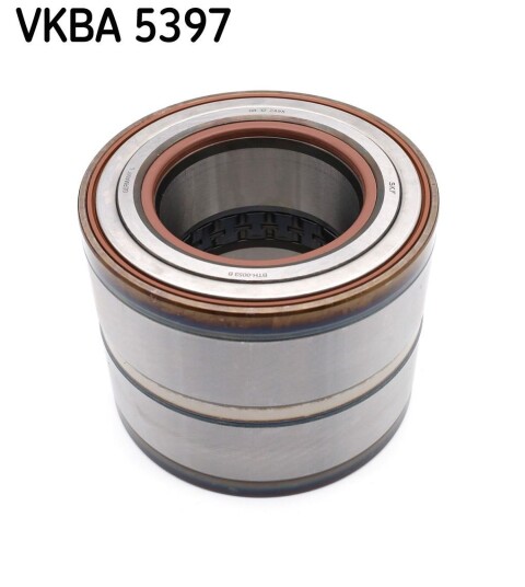 Hjullager SKF VKBA 5397 Hjullager SKF VKBA 5397
