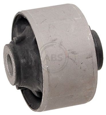 Foring, bærebru/bærearm A.B.S. 271017 Foring, bærebru/bærearm A.B.S. 271017