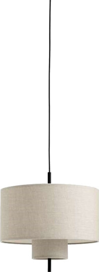 New Works Margin Pendant Lamp Ø 50 cm New Works Margin Pendant Lamp Ø 50 cm