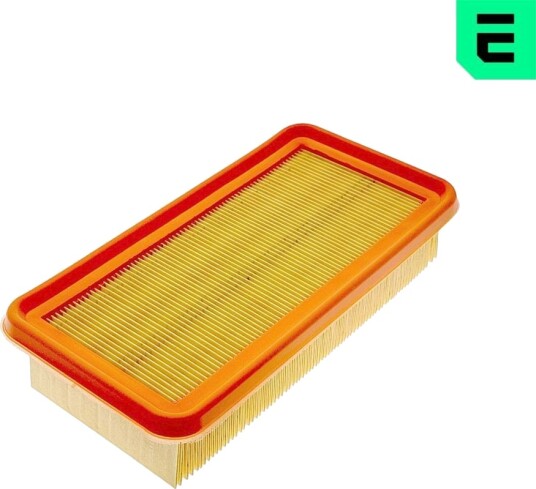 OPTIMAL OP FAF10114 Luftfilter