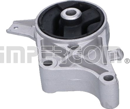 Motorfeste ORIGINAL IMPERIUM 25903