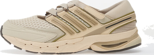 Joggesko adidas Adistar Control 5 Mj Wonder White/ Wonder Beige/ Alumina EUR 38 Joggesko adidas Adistar Control 5 Mj Wonder White/ Wonder Beige/ Alumina EUR 38