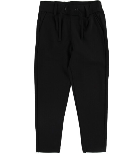 Name It Nkfida bukse Black
