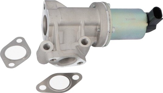 STARQ SQ322-09198 EGR-ventil STARQ SQ322-09198 EGR-ventil
