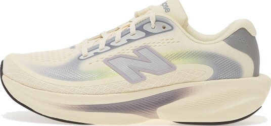 Joggesko New Balance Ellipse V1 Angora/ Digital Mist EUR 37.5