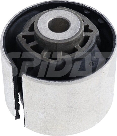 SPIDAN CHASSIS PARTS 417638 Feste styrestag SPIDAN CHASSIS PARTS 417638 Feste styrestag