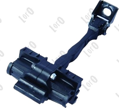 ABAKUS 150-03-066 Dørstopper