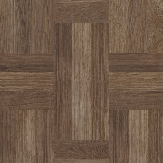 Alloc Berryalloc Laminatg Original Core Hasta La Vista
