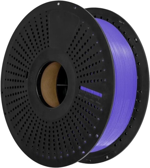 Polysmart PETG-HS 1kg Purple