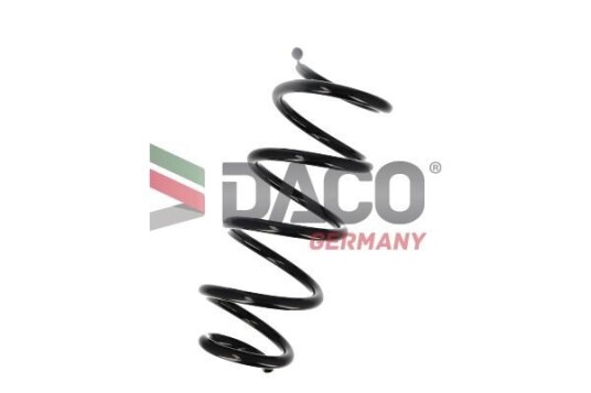 Fjær DACO Germany 812212 Fjær DACO Germany 812212