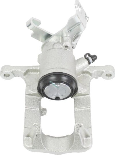 Bremsecaliper ABAKUS 131-05-195
