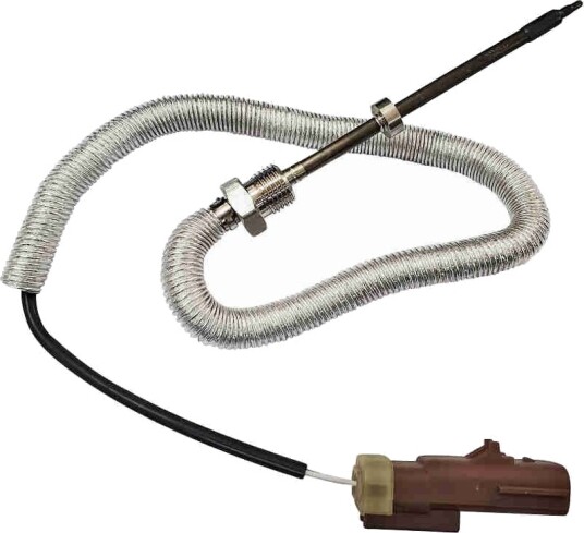 VEMO V33-72-0160 Sensor, eksostemperatur