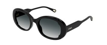 Chloé CH0197SA 001 54 Chloé CH0197SA 001 54