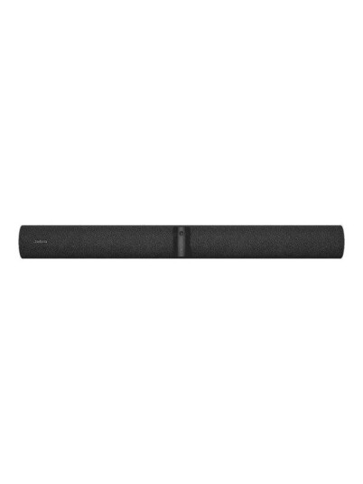 Jabra PanaCast 55 VBS Bar Only Jabra PanaCast 55 VBS Bar Only