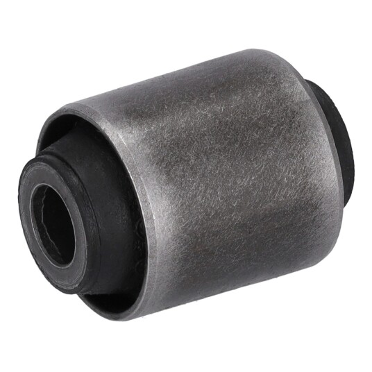 Foring bærebru/bærearm FEBI BILSTEIN 41132