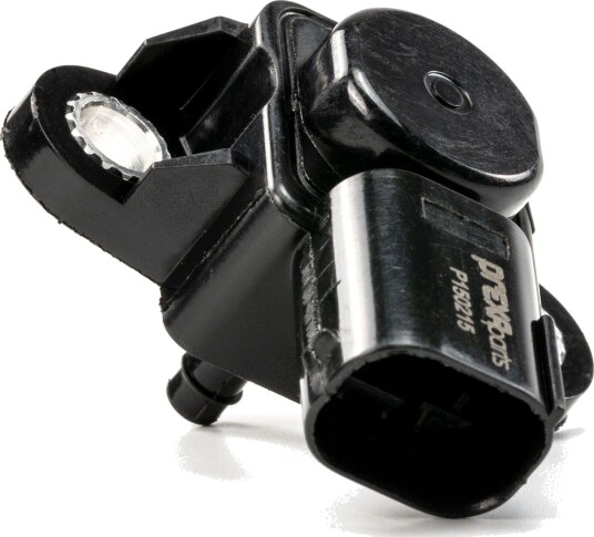 PREXAparts P150215 MAP-sensor