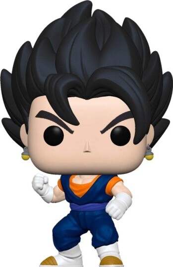 Funko POP-figur Dragon Ball Z Vegito