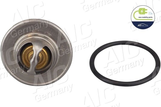Termostat AIC 58254