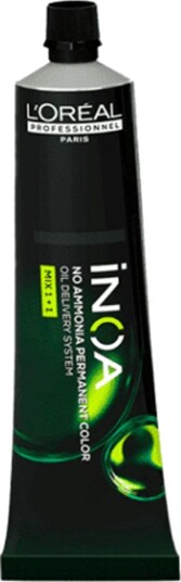 Loreal Inoa Color 8 60 g Loreal Inoa Color 8 60 g