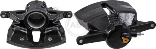 A.B.S. 531882C2 Bremsecaliper
