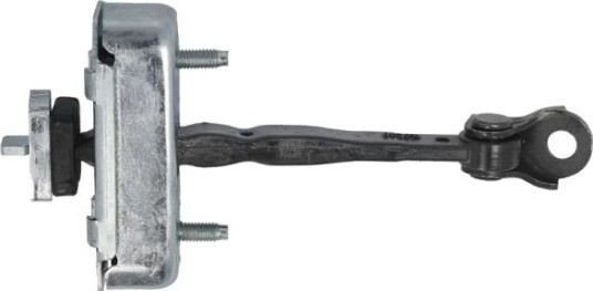 Dørstopper BLIC 6004 00 0448P