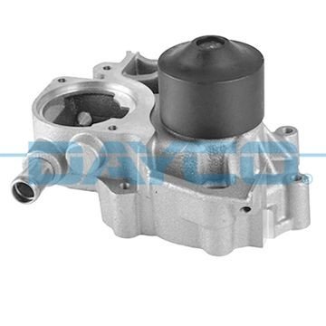 DAYCO DP764 Vannpumpe