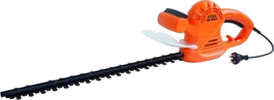 ATIKA HA50051 Elektrisk hekksaks - 500W - 460mm