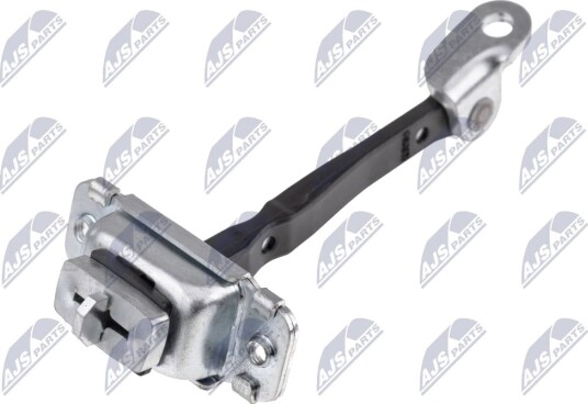Dørstopper NTY EZC-HY-778
