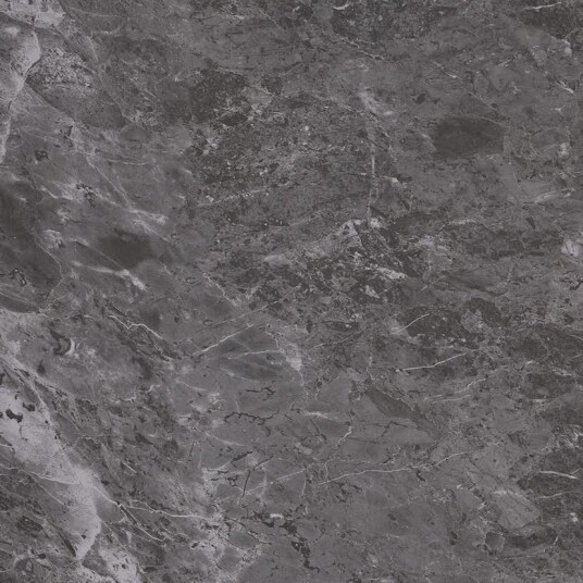 Bricmate Klinker Marais Dark Grey 60x60 cm Bricmate Klinker Marais Dark Grey 60x60 cm