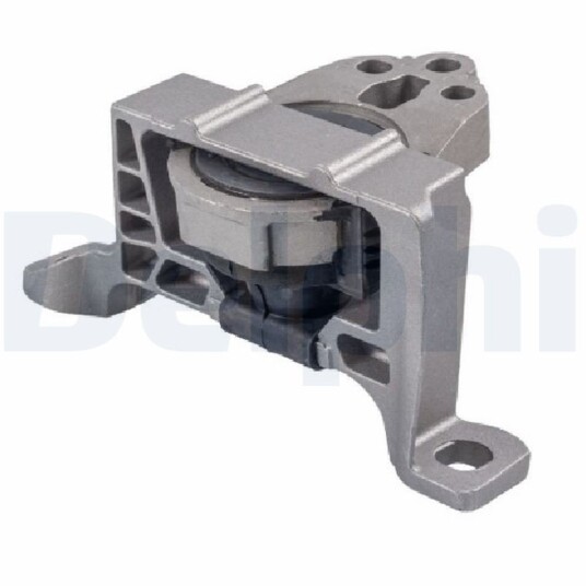Motorfeste DELPHI TEM140