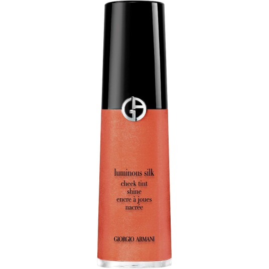 Luminous Silk Cheek Tint Shine 12 ml  42S
