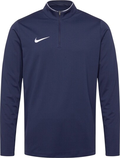 Nike M Nk Df Park26 Drill Top Navy L