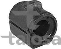 TALOSA 65-10991 Lagring, stabilisator TALOSA 65-10991 Lagring, stabilisator