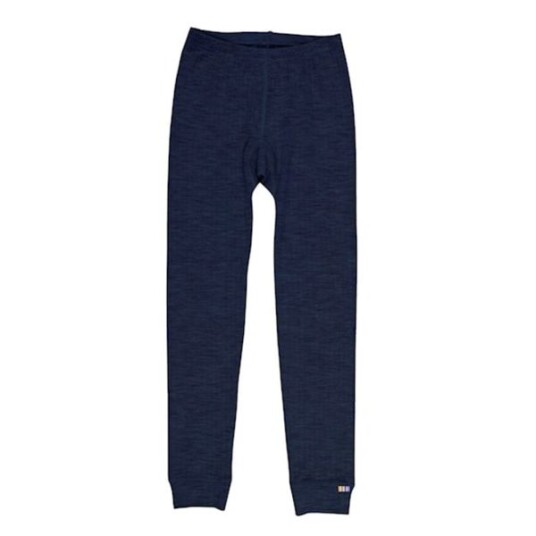Joha Bukser Navy 140 Joha Bukser Navy 140