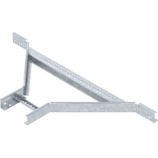 T-STYKKE ADD-ON LAA 620 R3 FT