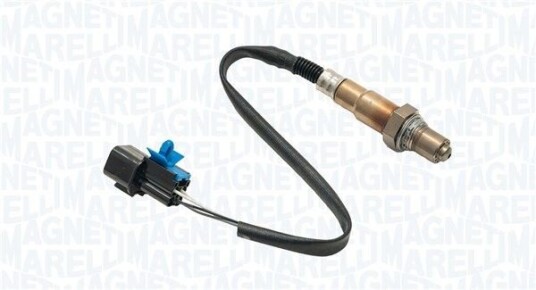 Lambdasonde MAGNETI MARELLI 466016355206