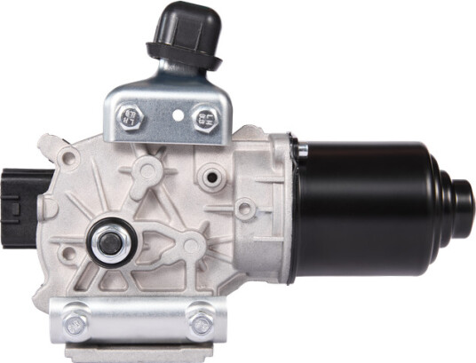 VALEO 584653 Vindusviskermotor