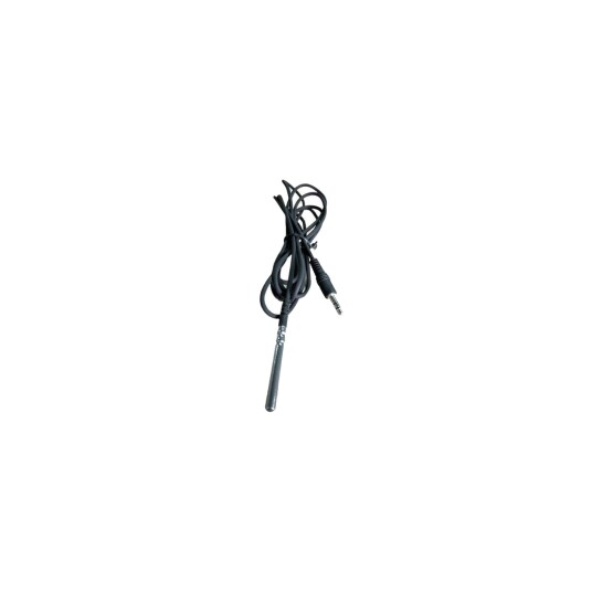 Erstatingsprobe Inkbird Temp. kontroller Reservedel