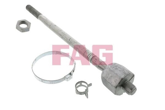 Styrestang FAG 840 0332 10