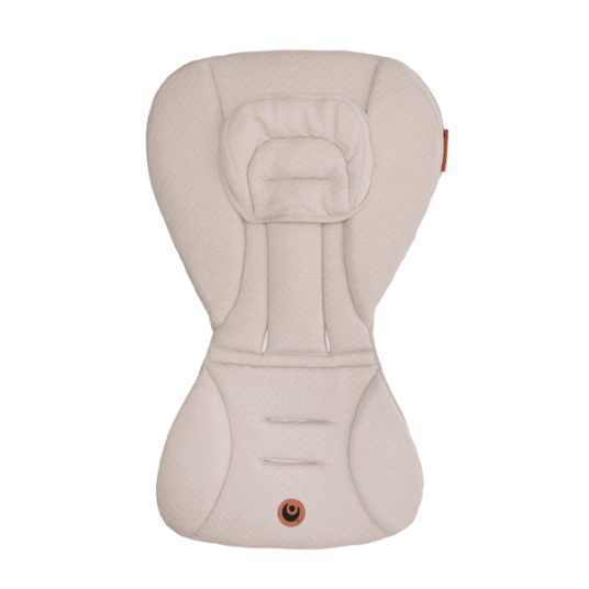 Easygrow  Minimizer Sittepute 2024  Ivory