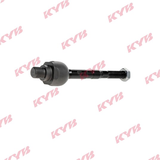 Aksialledd parallellstag KYB KRE4156 Aksialledd parallellstag KYB KRE4156