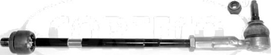 CORTECO 49400821 Parallellstag / styrestag