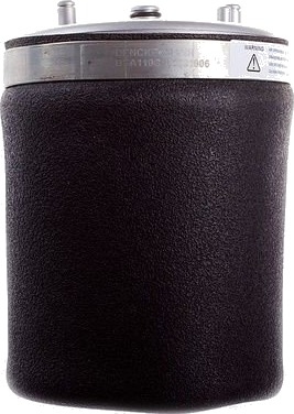DENCKERMANN DSA110G Luftbelg